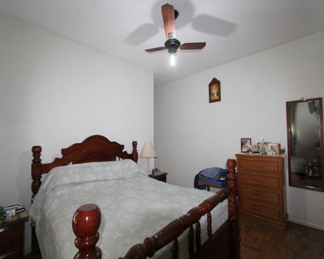 Apartamento, 3 quartos, 126 m² - Foto 20