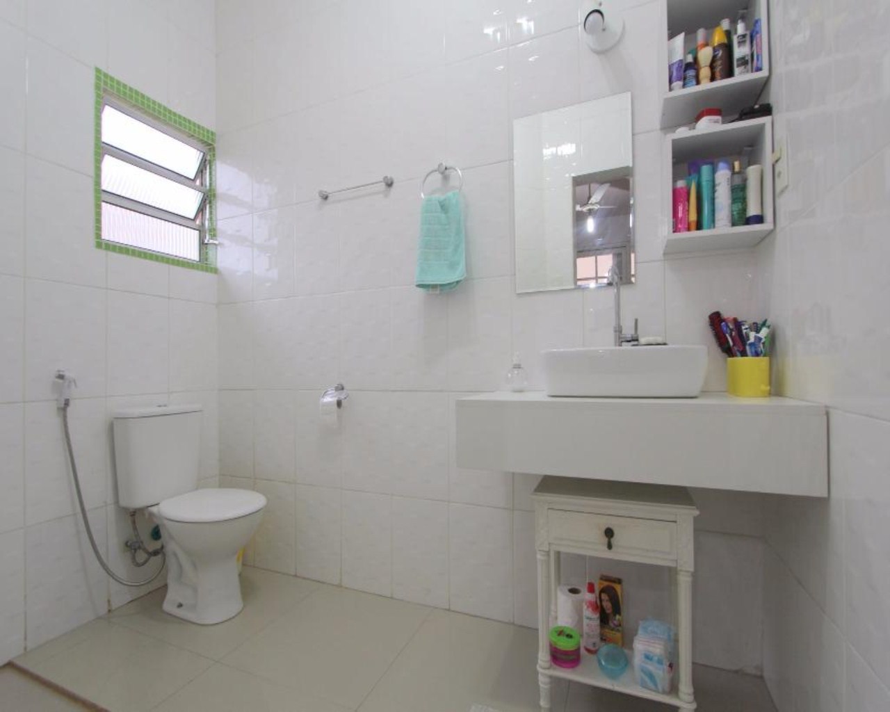 Apartamento, 3 quartos, 86 m² - Foto 18