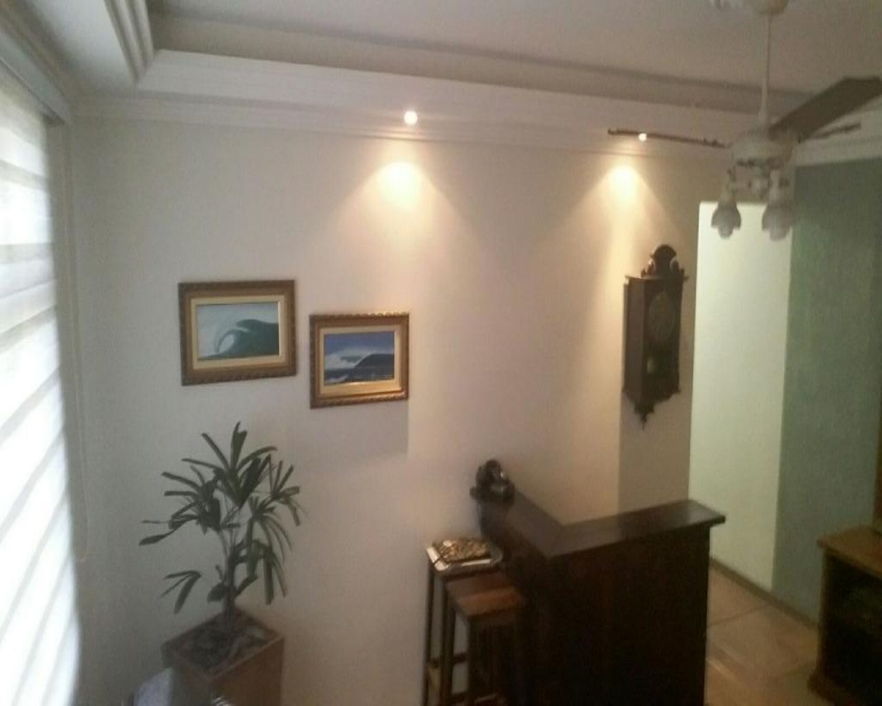 Apartamento, 2 quartos, 118 m² - Foto 20