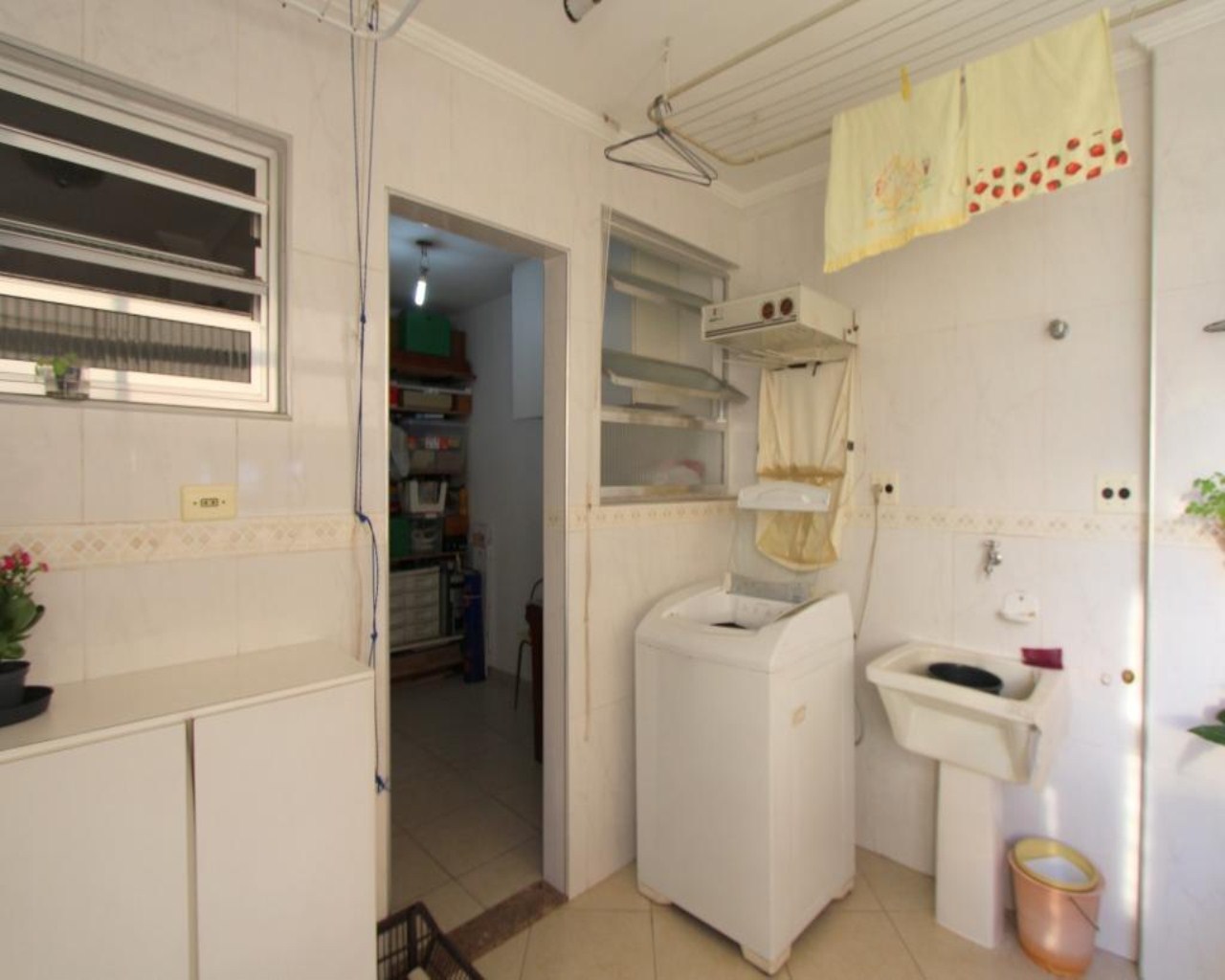 Apartamento, 3 quartos, 144 m² - Foto 32