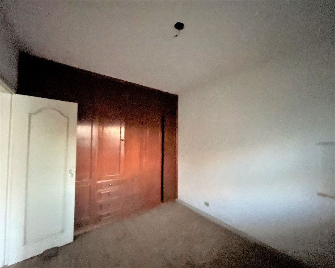Apartamento, 3 quartos, 140 m² - Foto 10