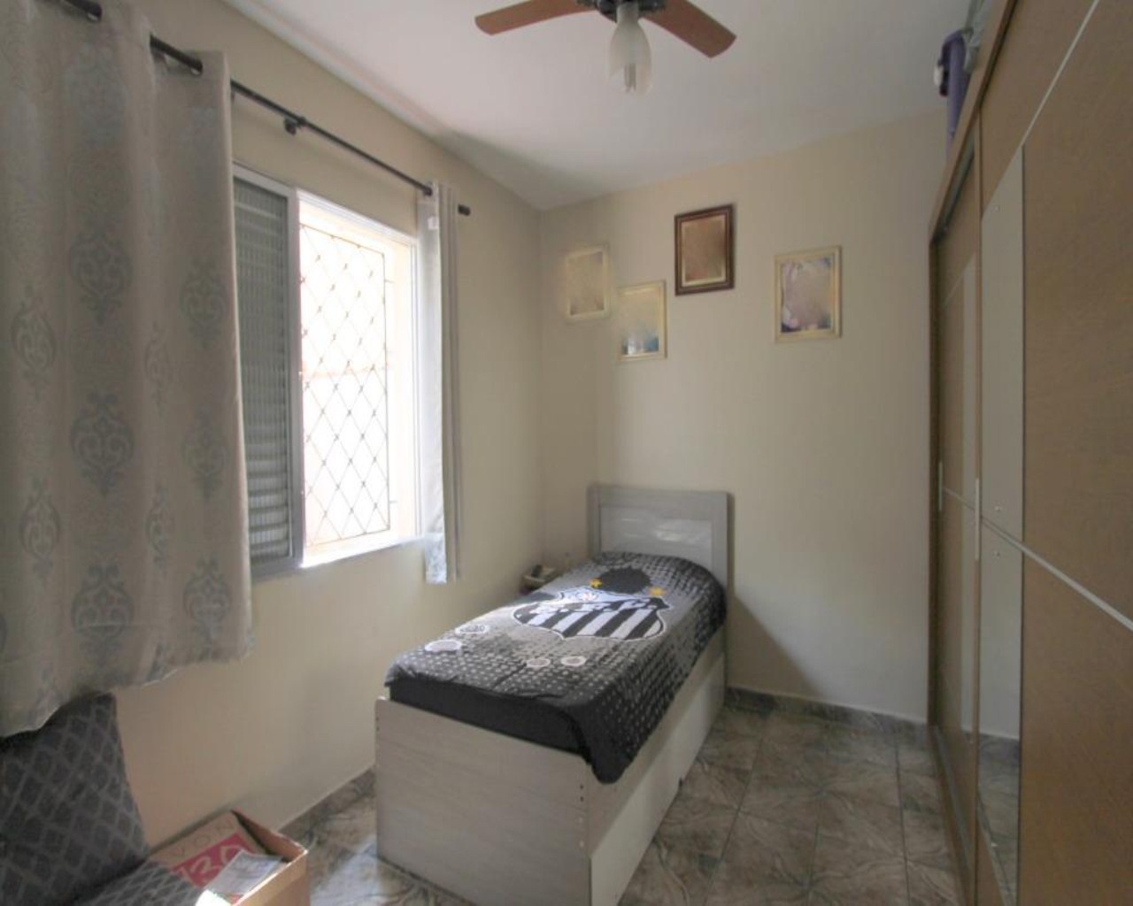 Apartamento, 2 quartos, 64 m² - Foto 10