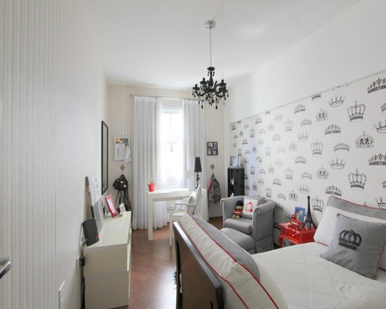 Apartamento, 2 quartos, 128 m² - Foto 16