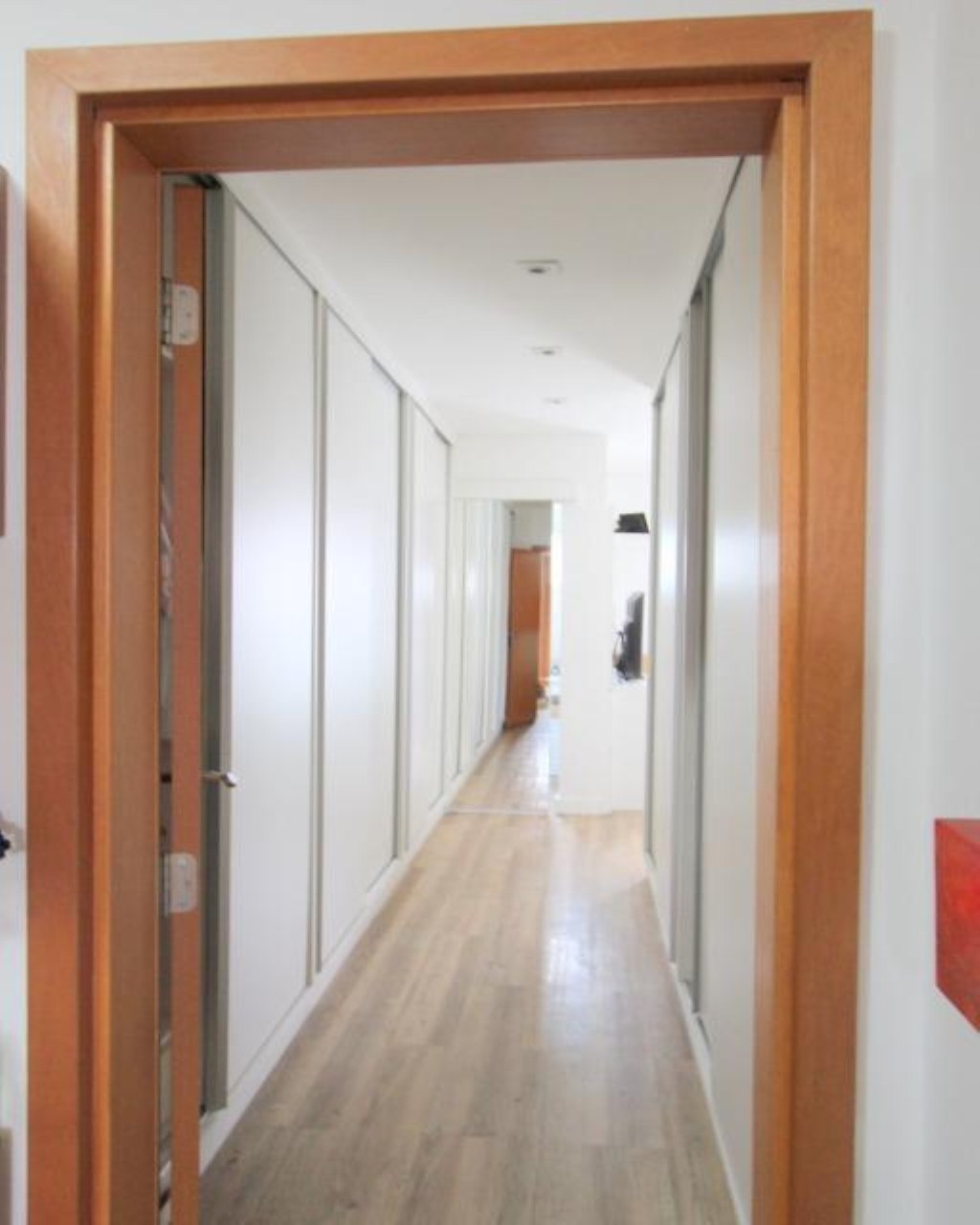 Apartamento, 3 quartos, 178 m² - Foto 17