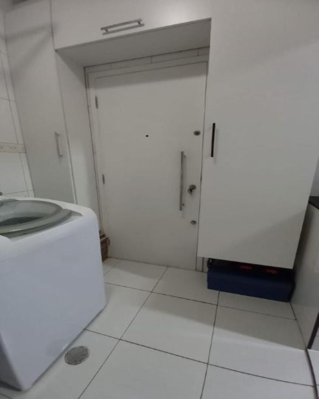 Apartamento, 2 quartos, 60 m² - Foto 11