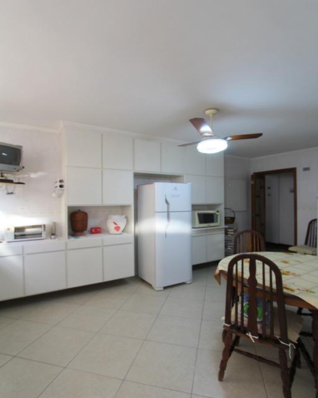 Apartamento, 3 quartos, 144 m² - Foto 29