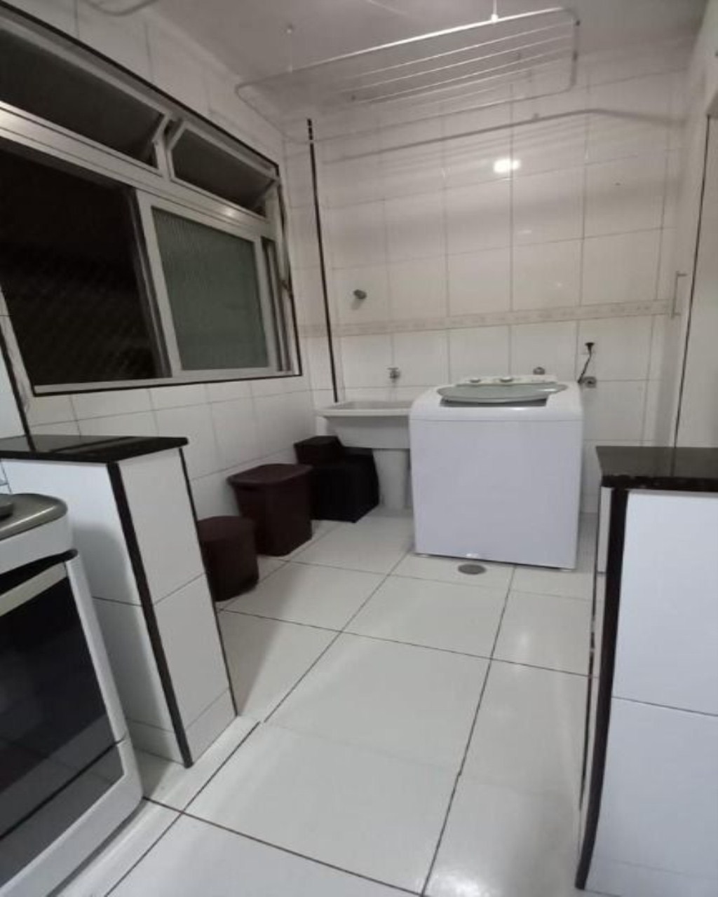 Apartamento, 2 quartos, 60 m² - Foto 25