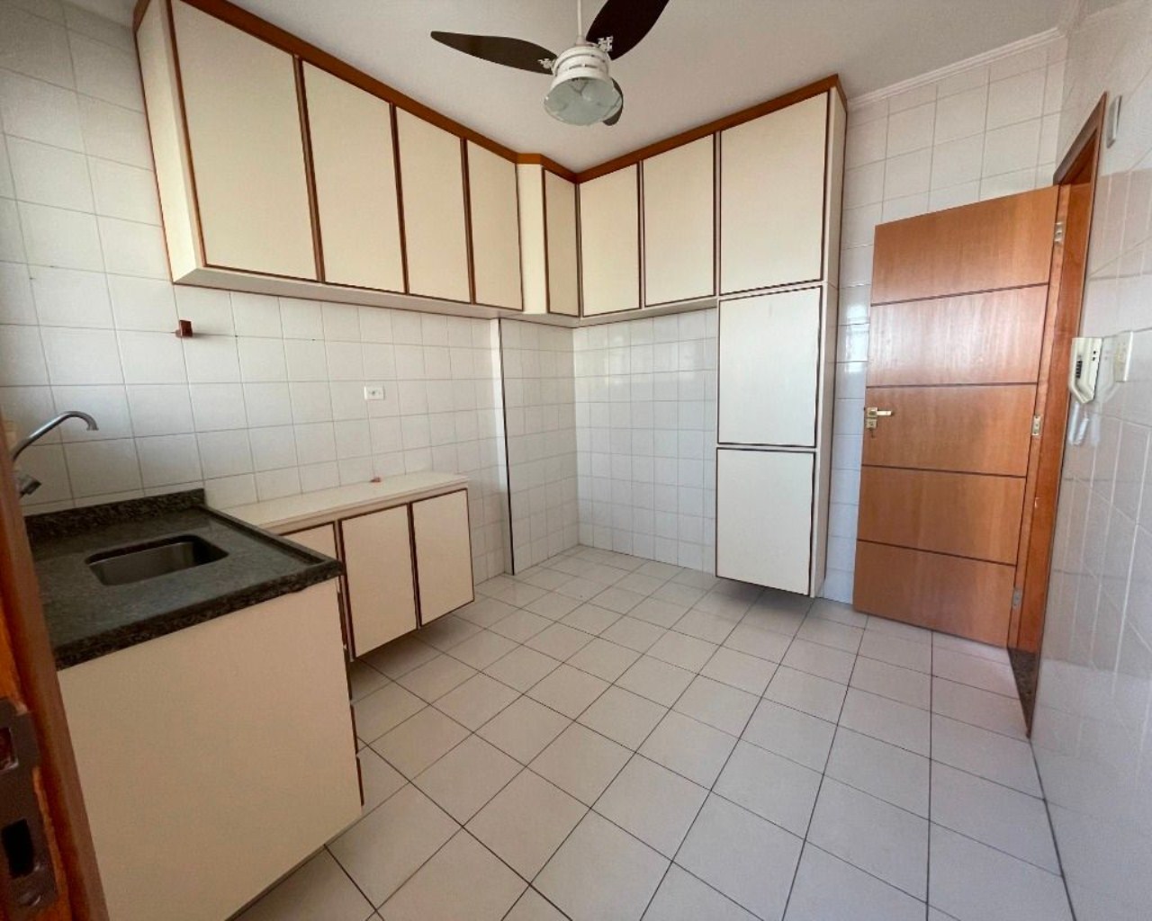 Apartamento, 2 quartos, 78 m² - Foto 6