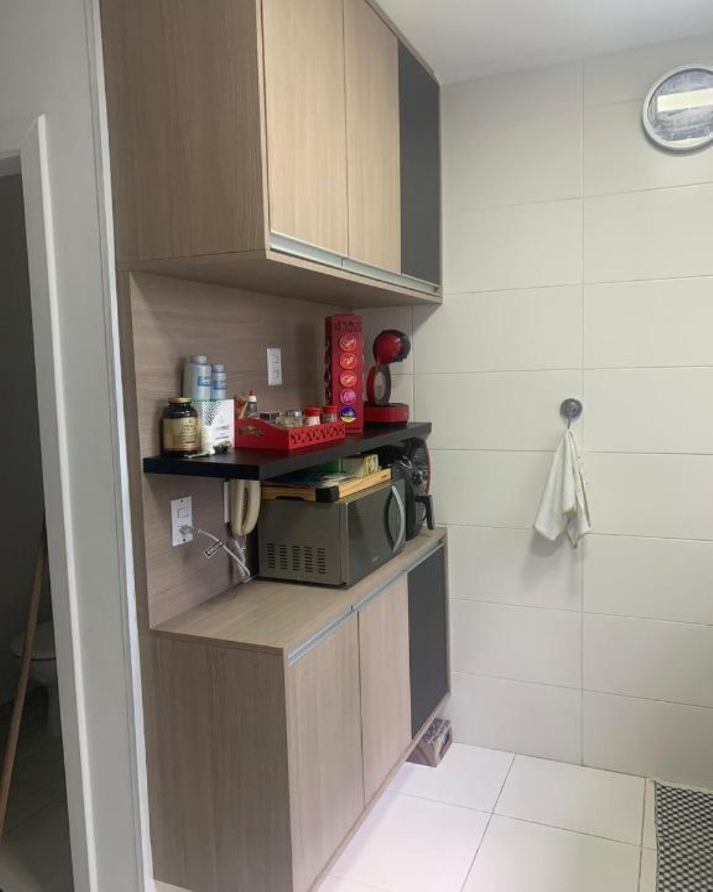 Sobrado, 2 quartos, 98 m² - Foto 8