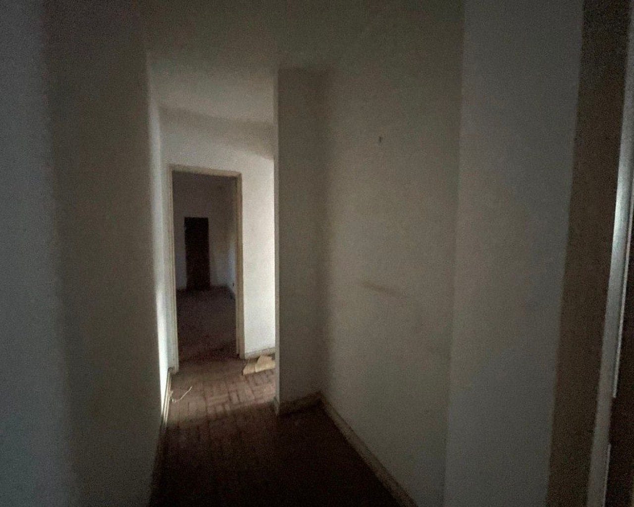 Apartamento, 3 quartos, 140 m² - Foto 4