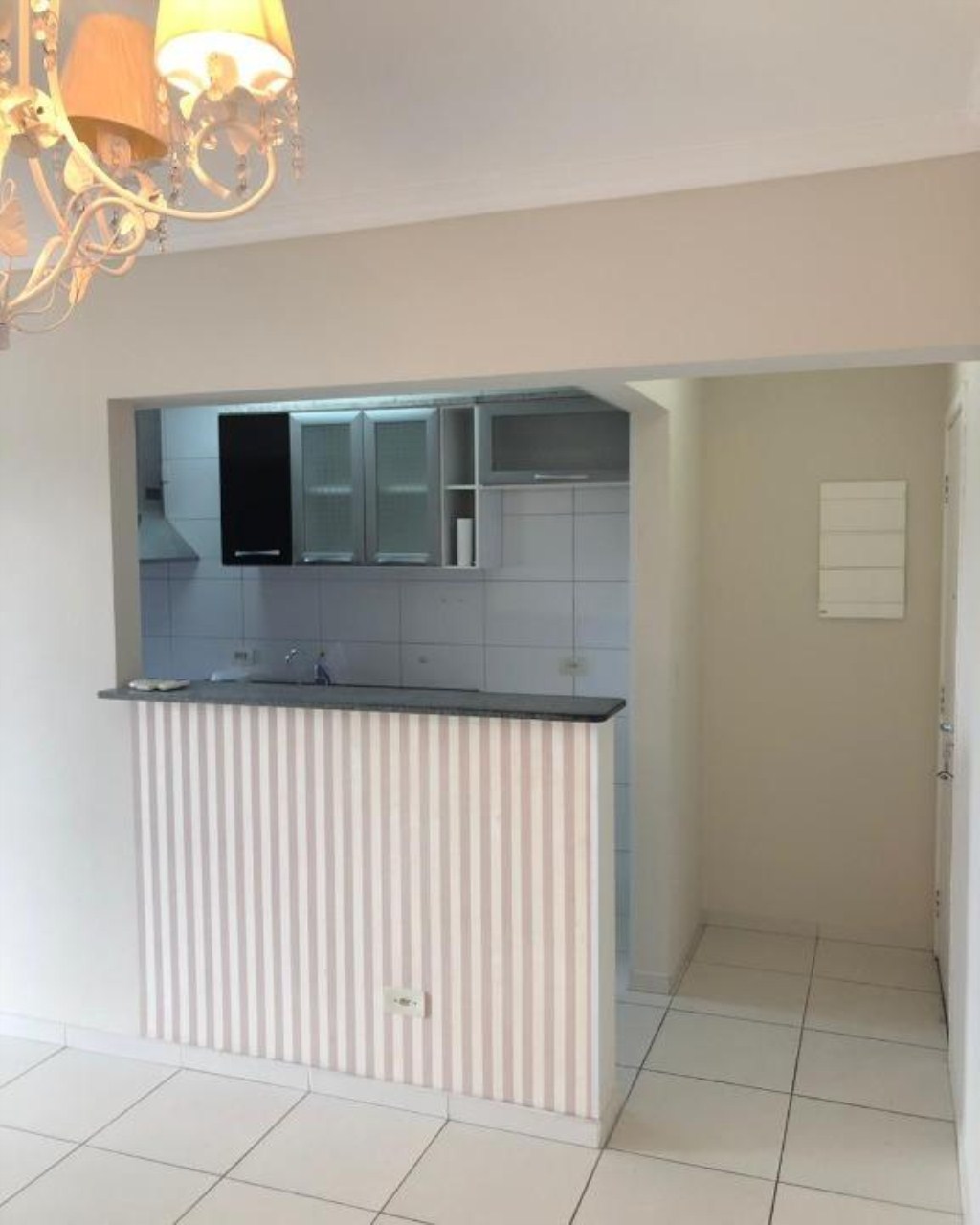 Apartamento, 2 quartos, 68 m² - Foto 16