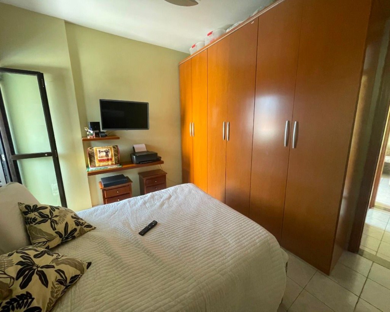 Apartamento, 2 quartos, 78 m² - Foto 22