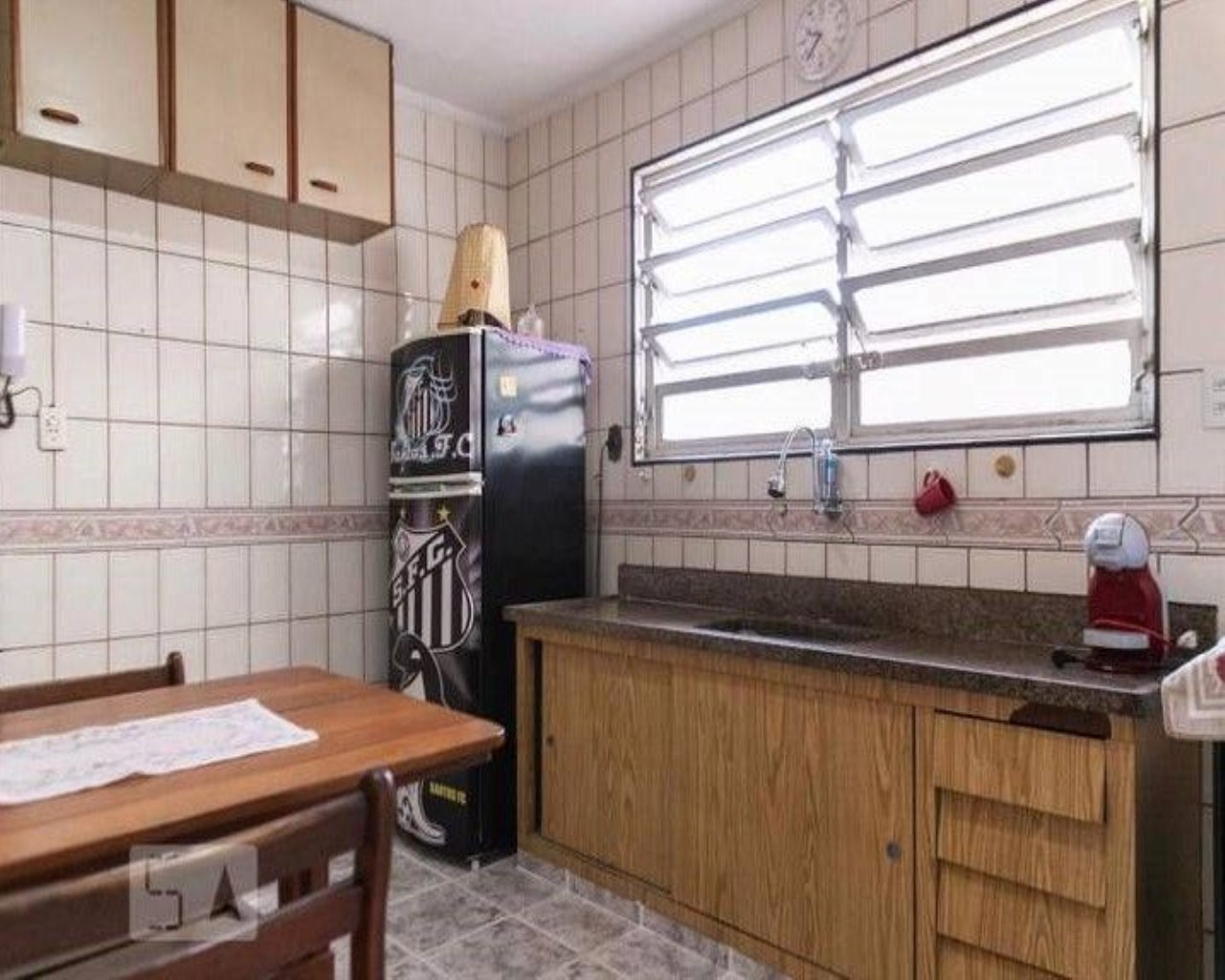 Apartamento, 2 quartos, 100 m² - Foto 12