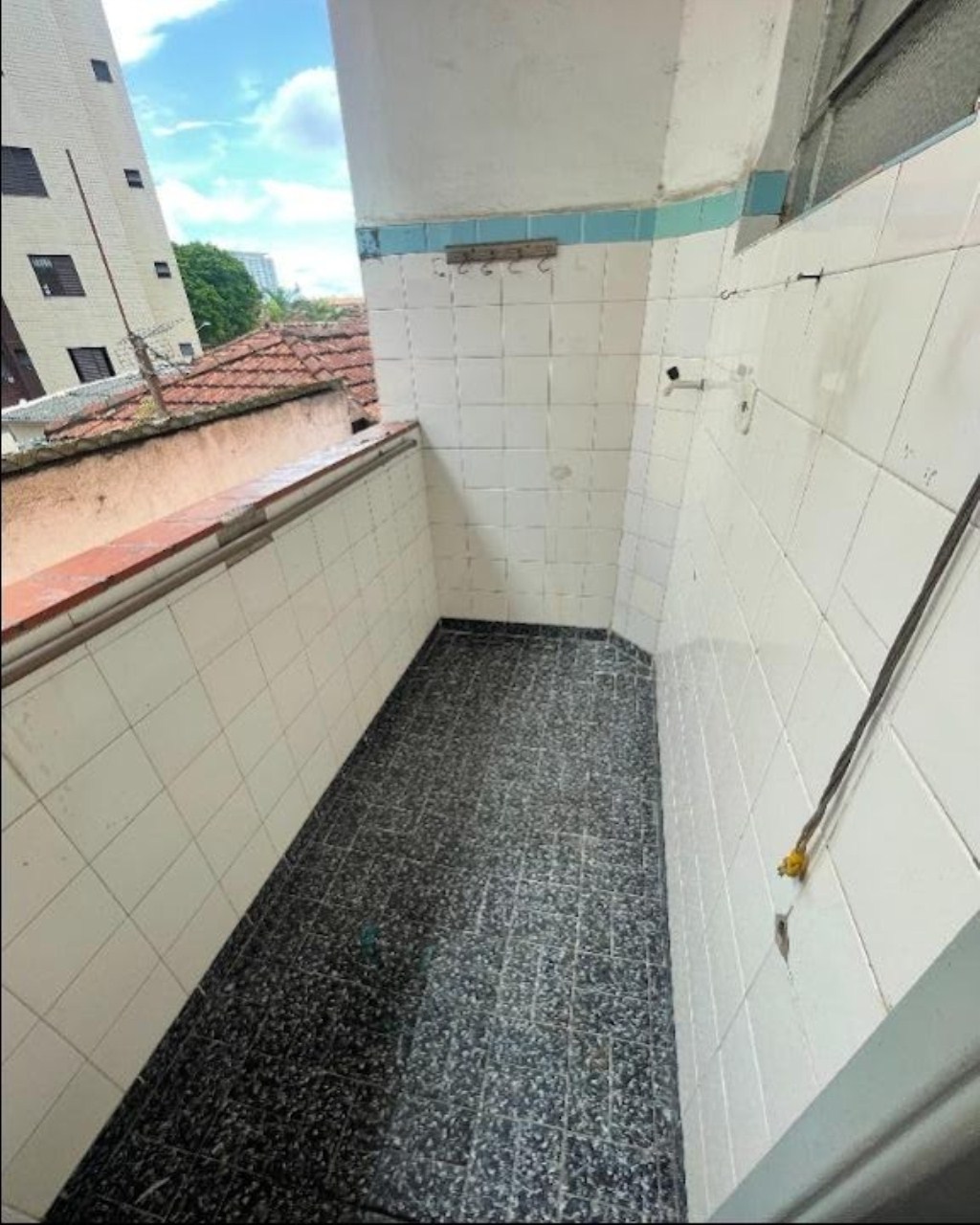 Apartamento à venda com 2 quartos, 65m² - Foto 13