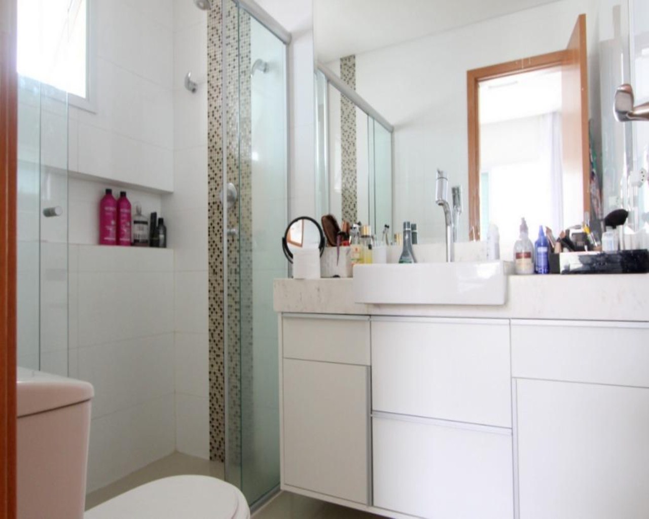 Apartamento, 3 quartos, 178 m² - Foto 23