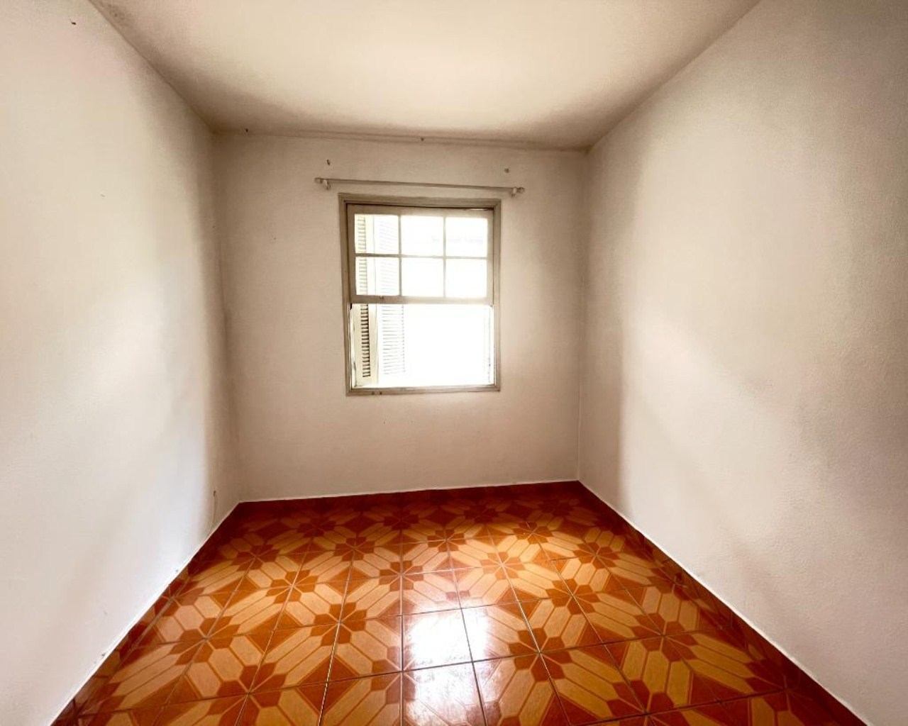 Apartamento à venda com 2 quartos, 65m² - Foto 3