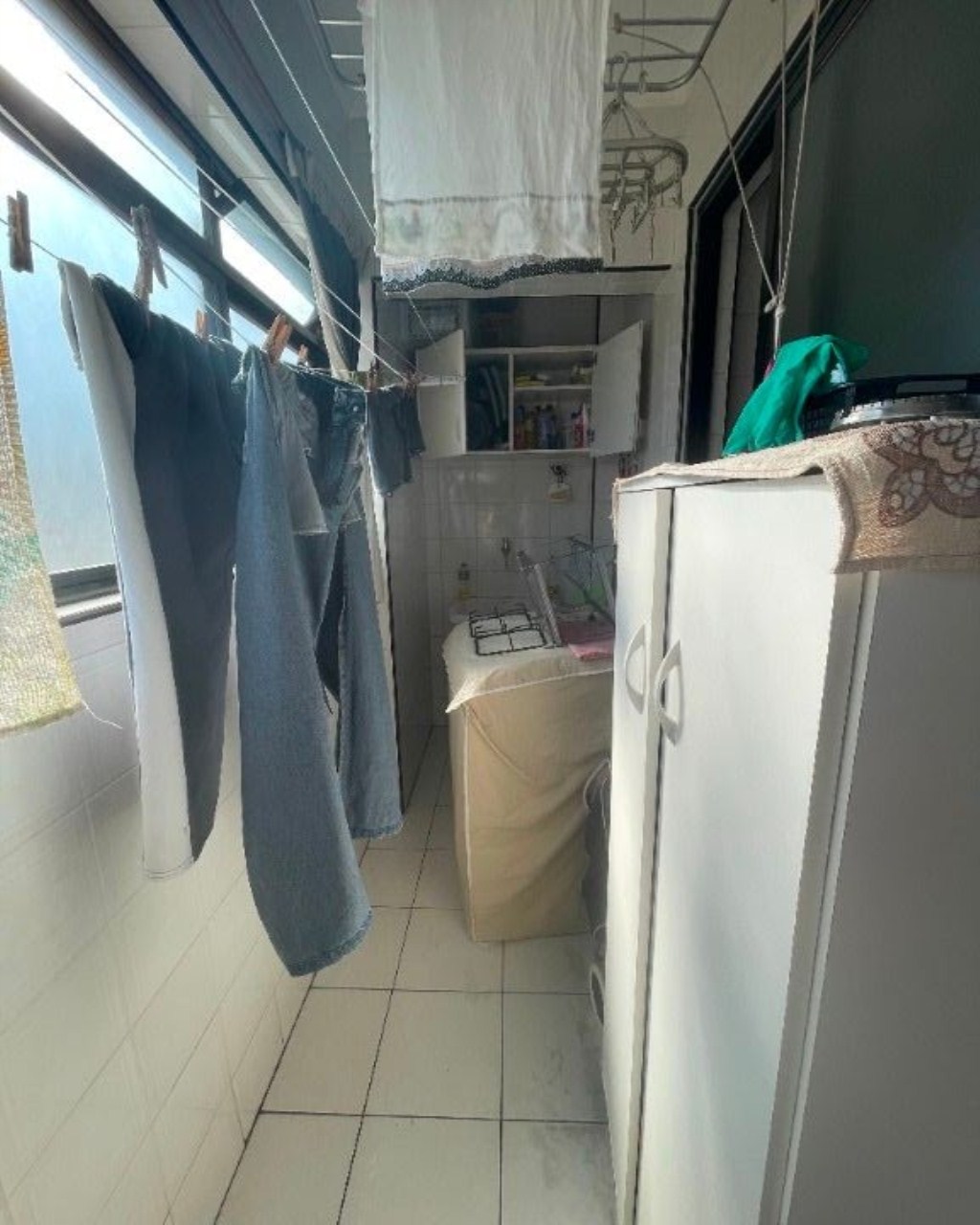 Apartamento, 2 quartos, 78 m² - Foto 4