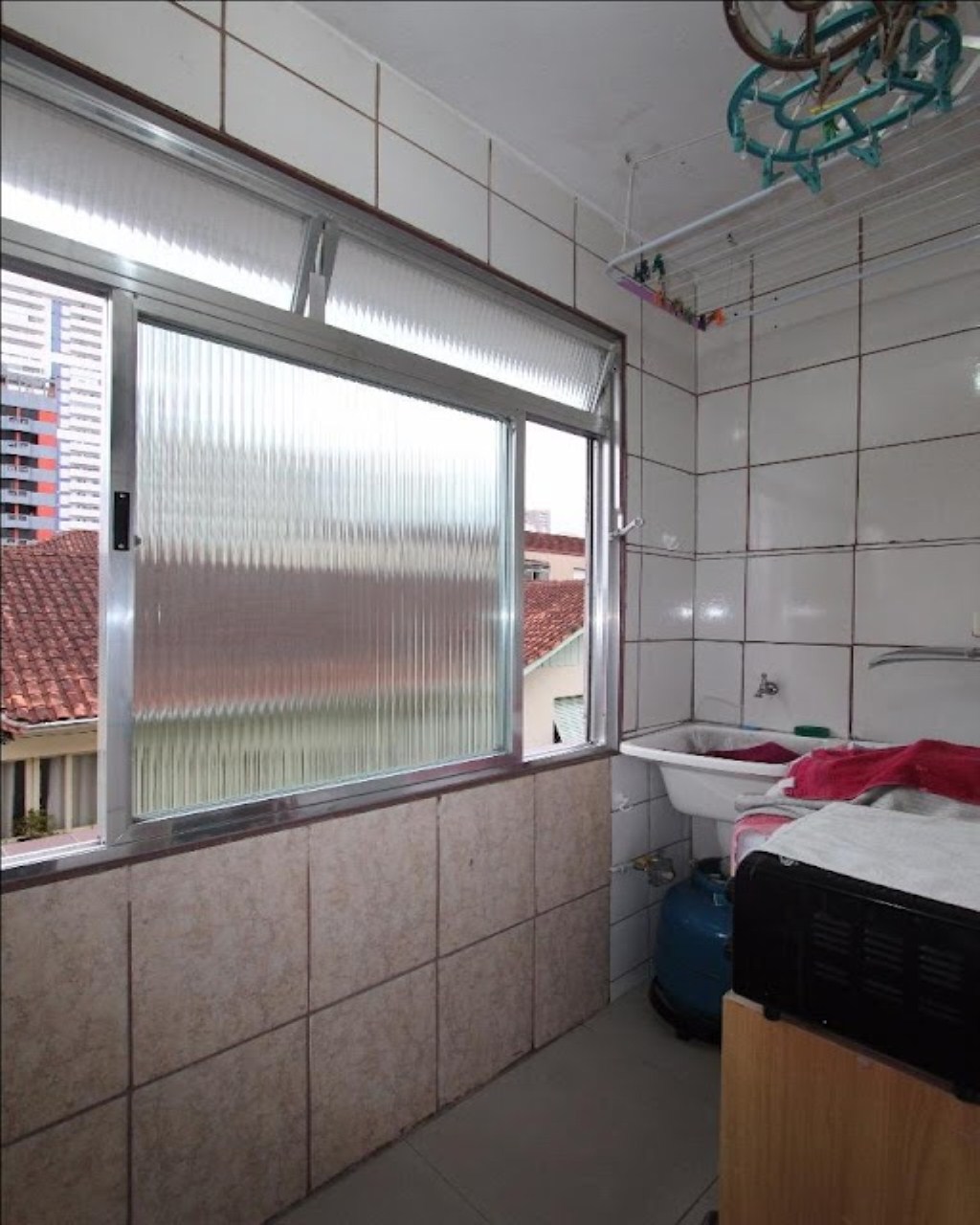 Apartamento, 3 quartos, 86 m² - Foto 26