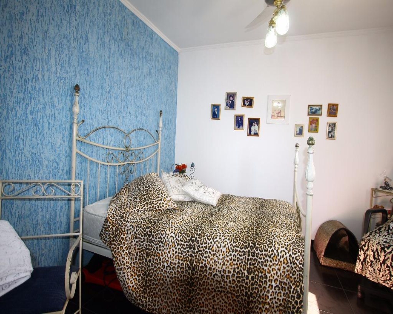 Apartamento, 3 quartos, 151 m² - Foto 12