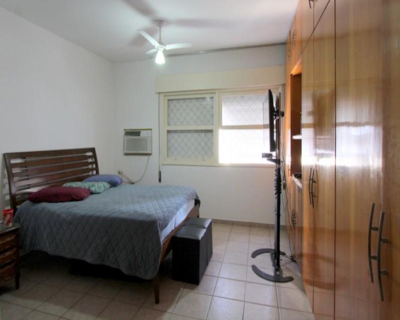 Apartamento, 3 quartos, 130 m² - Foto 12