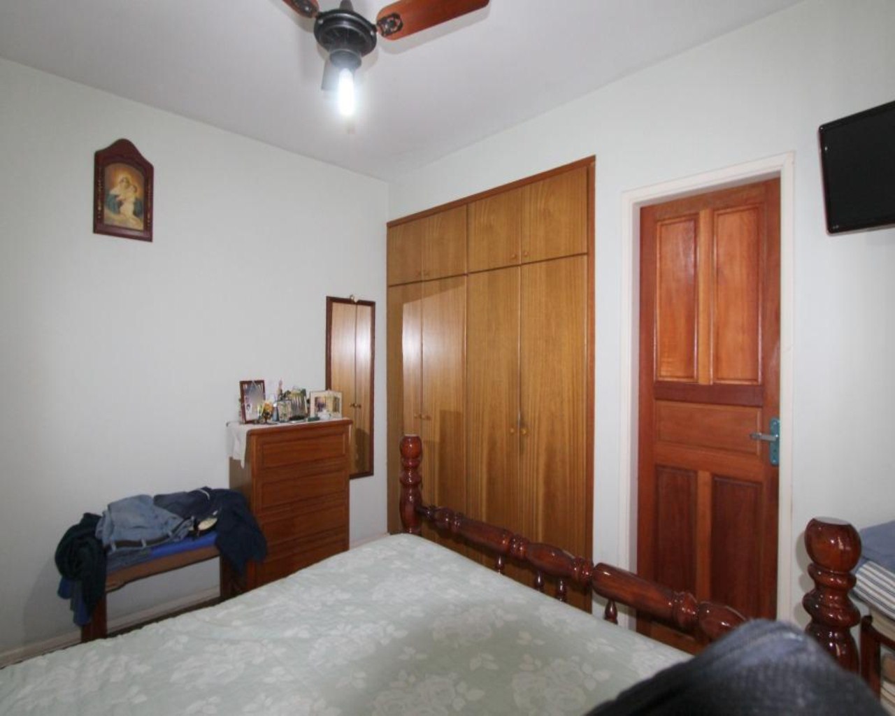 Apartamento, 3 quartos, 126 m² - Foto 21