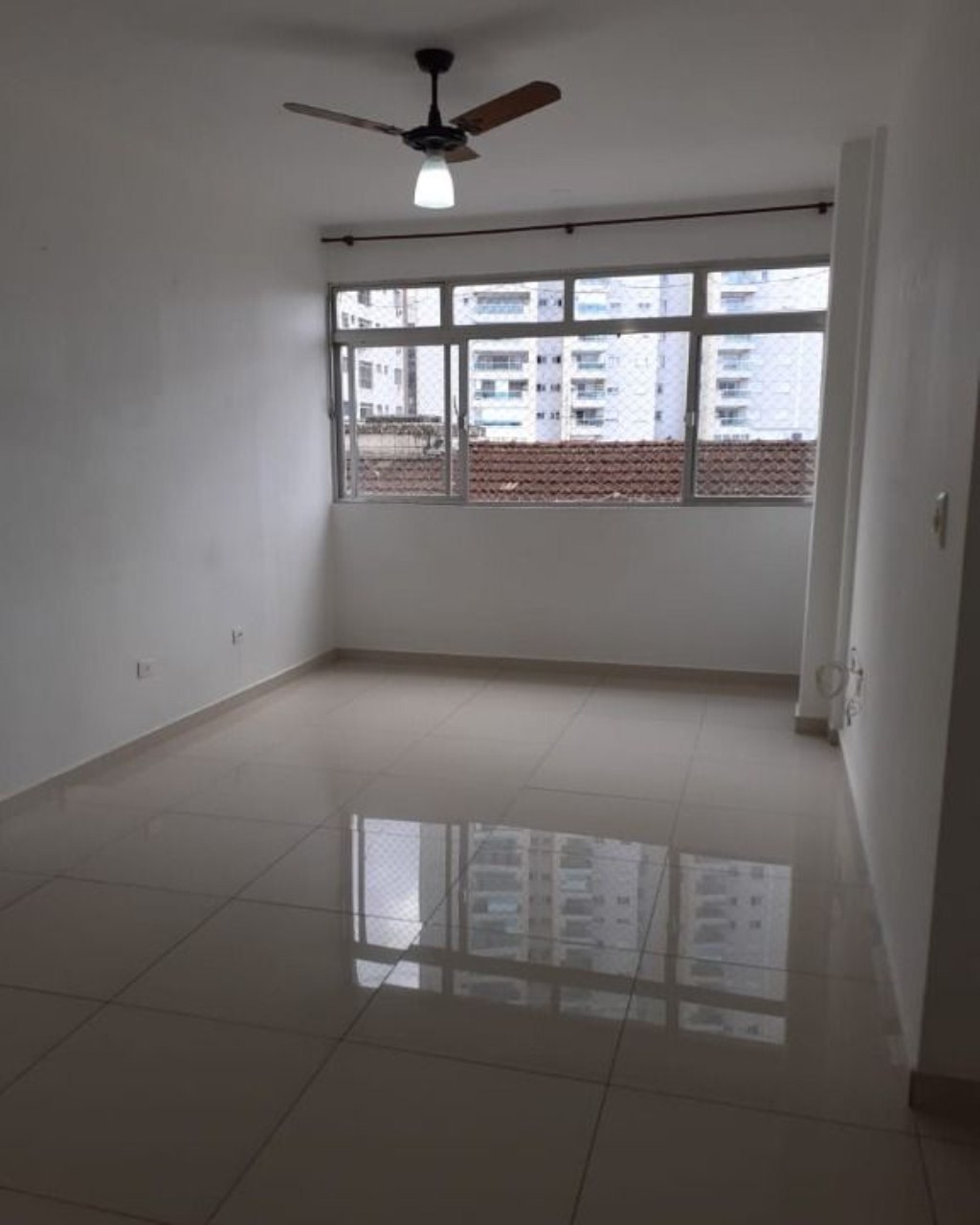 Apartamento, 2 quartos, 80 m² - Foto 1