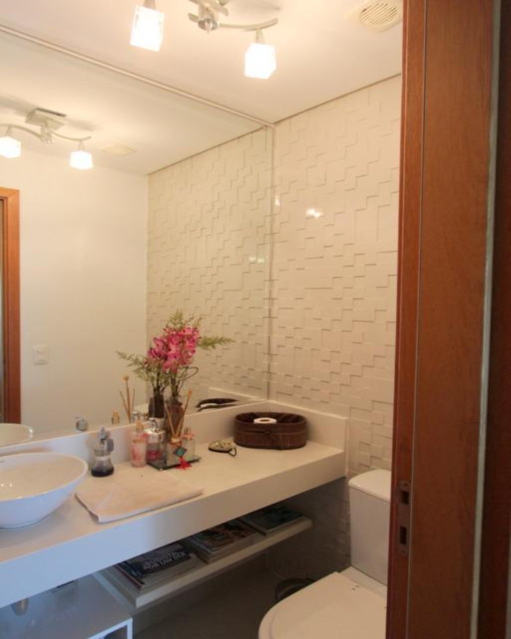 Apartamento, 3 quartos, 178 m² - Foto 26