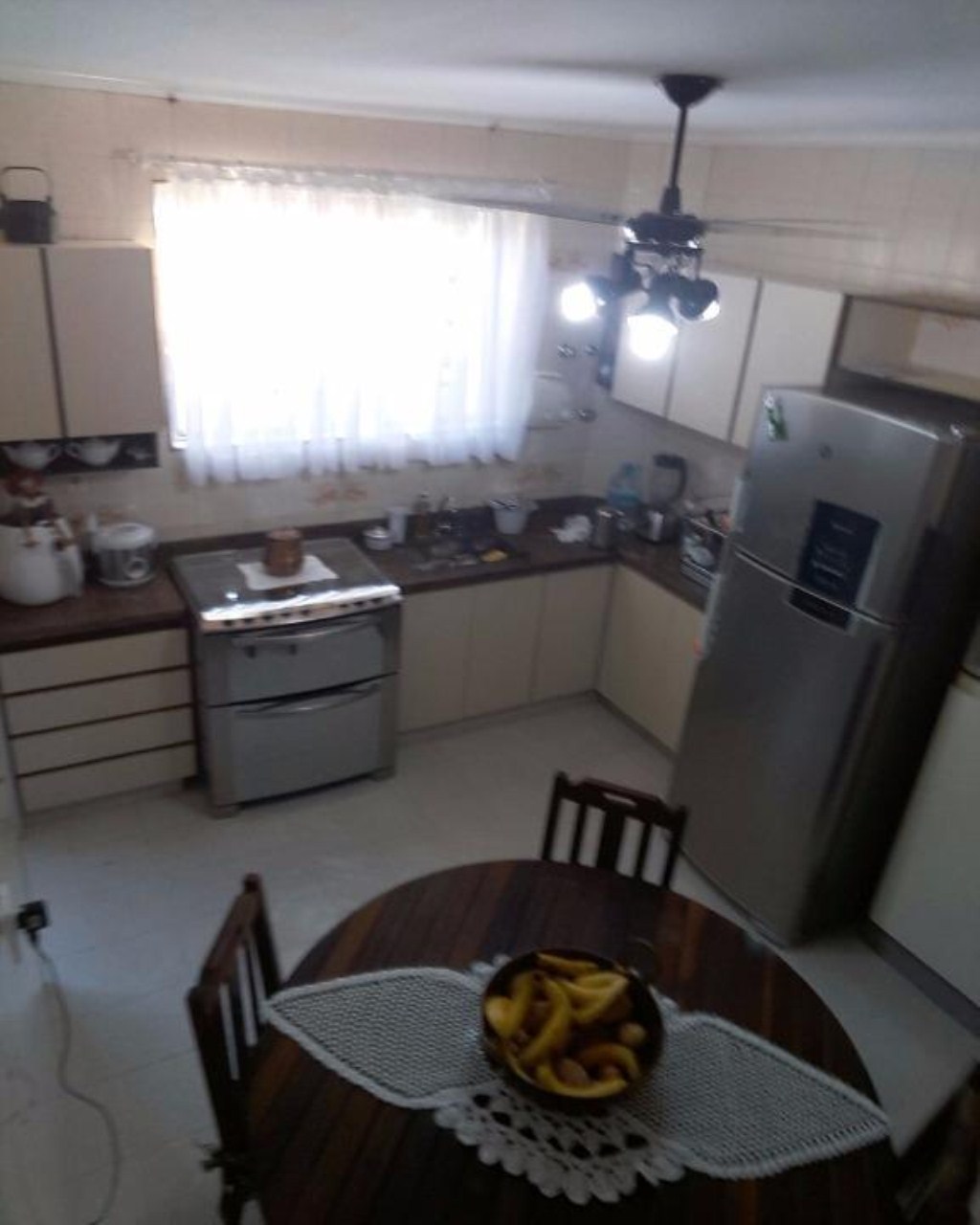 Apartamento, 2 quartos, 118 m² - Foto 11