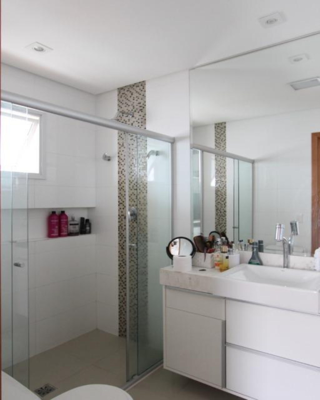 Apartamento, 3 quartos, 178 m² - Foto 22