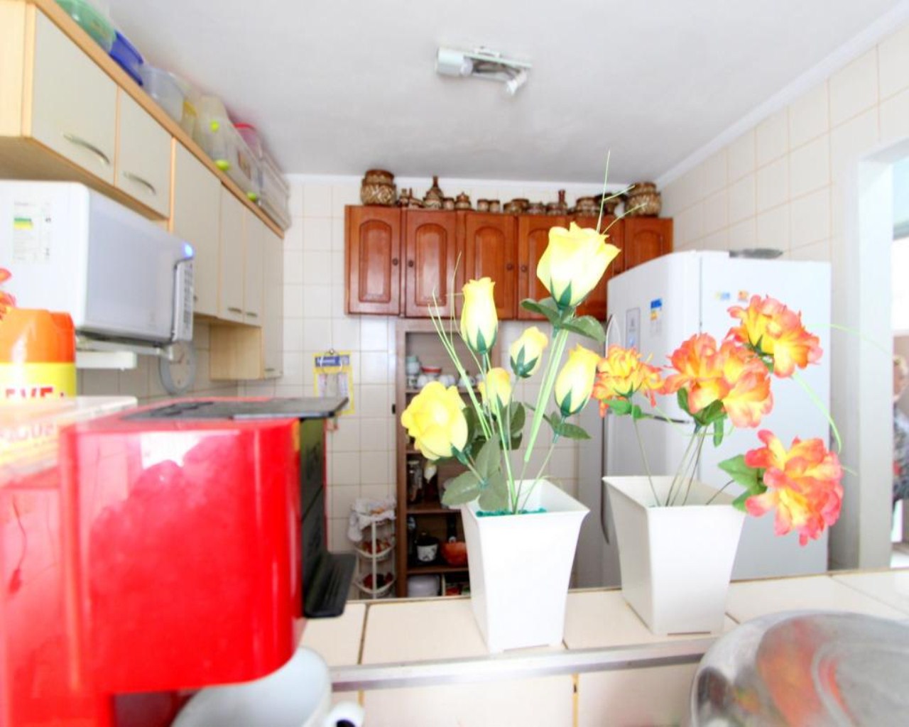 Apartamento, 2 quartos, 110 m² - Foto 9