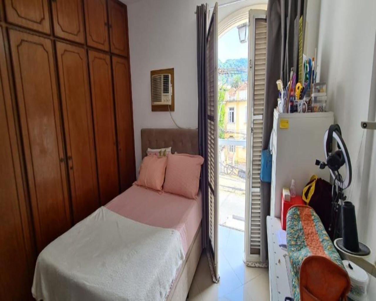 Apartamento, 3 quartos, 103 m² - Foto 18