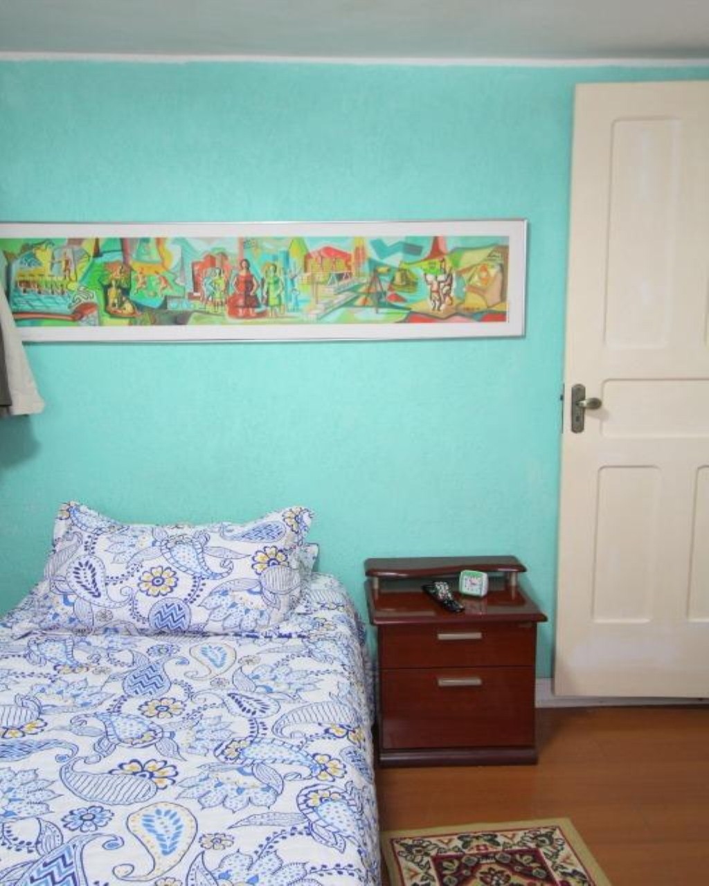 Sobrado, 3 quartos, 138 m² - Foto 16