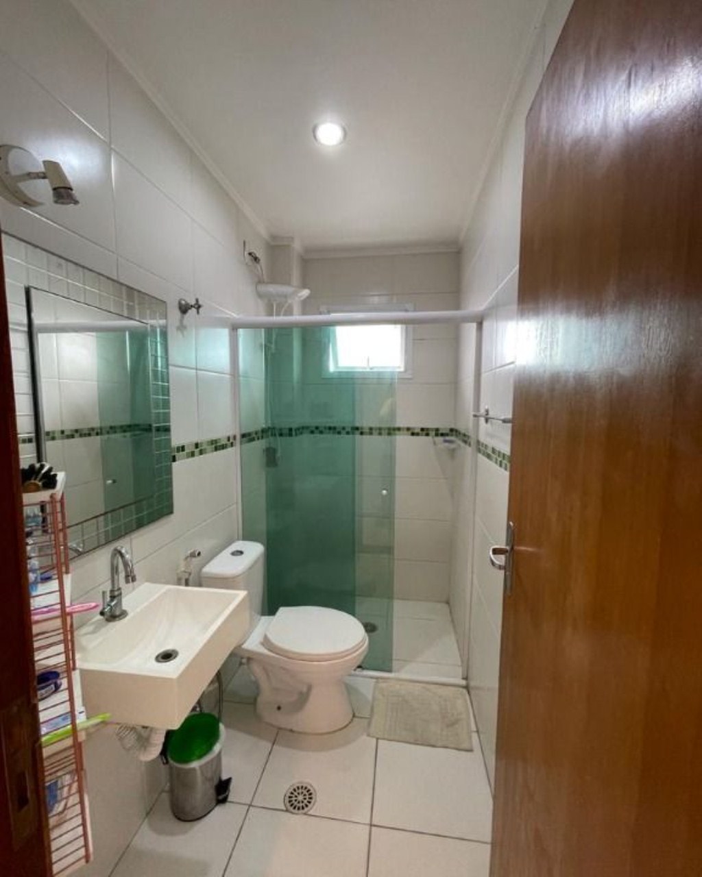 Apartamento, 2 quartos, 60 m² - Foto 15