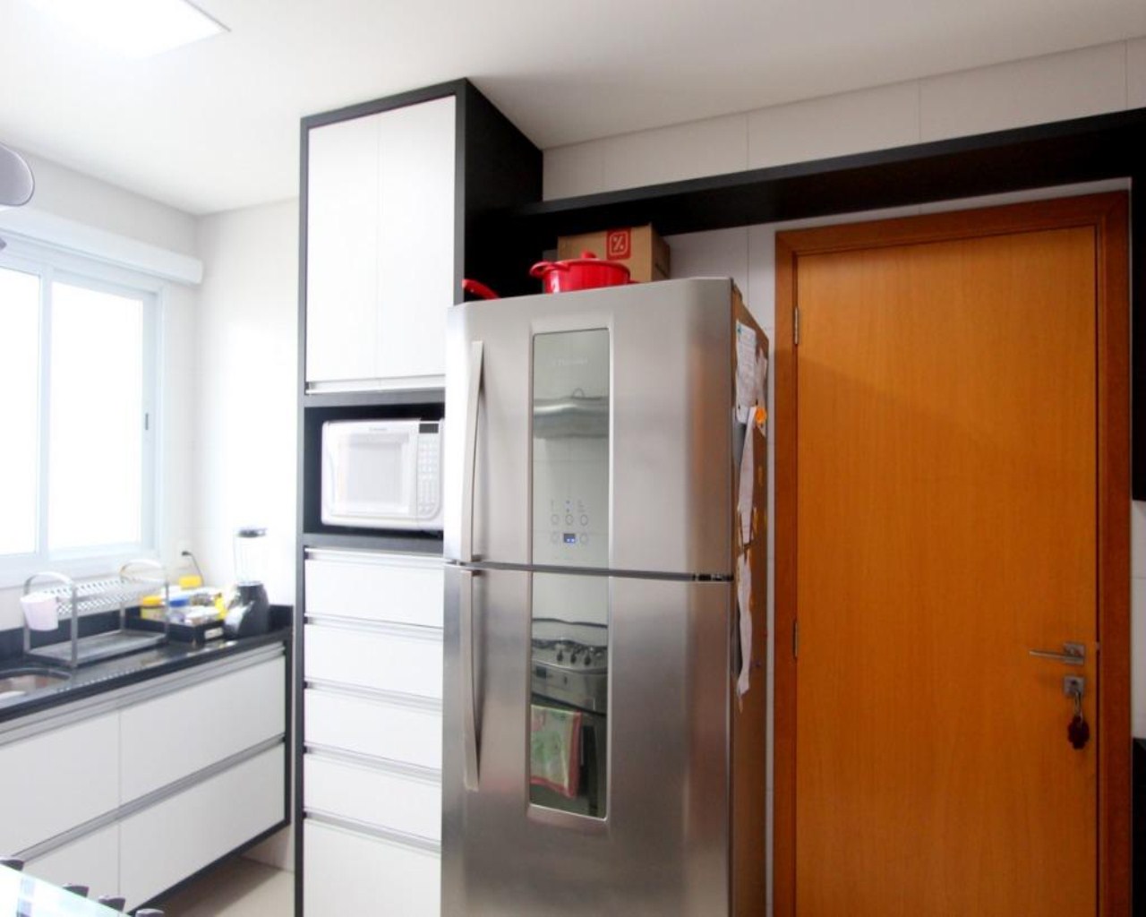 Apartamento, 3 quartos, 178 m² - Foto 29