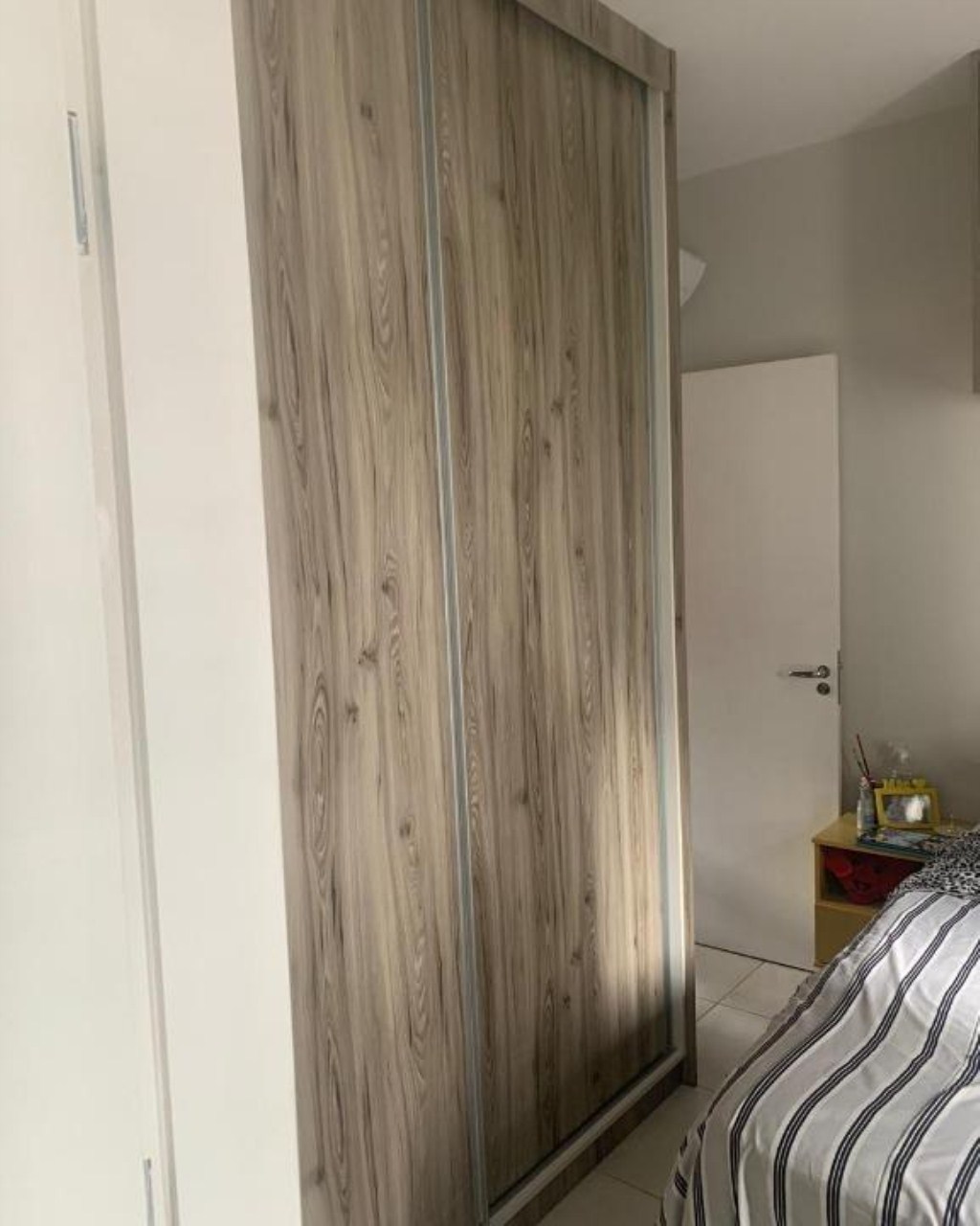 Sobrado, 2 quartos, 98 m² - Foto 17