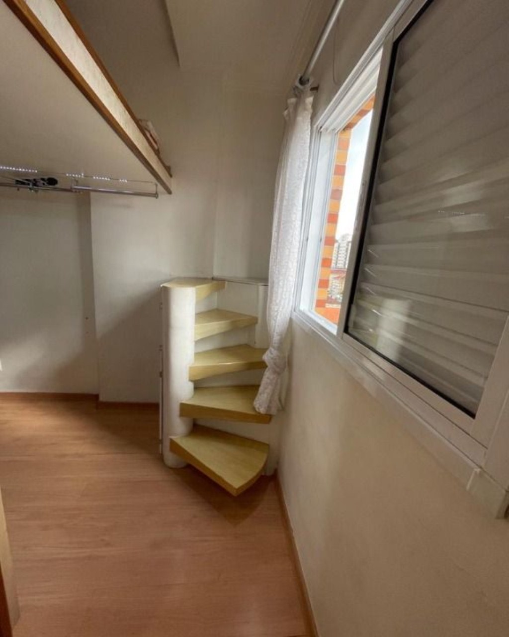 Apartamento, 2 quartos, 60 m² - Foto 17