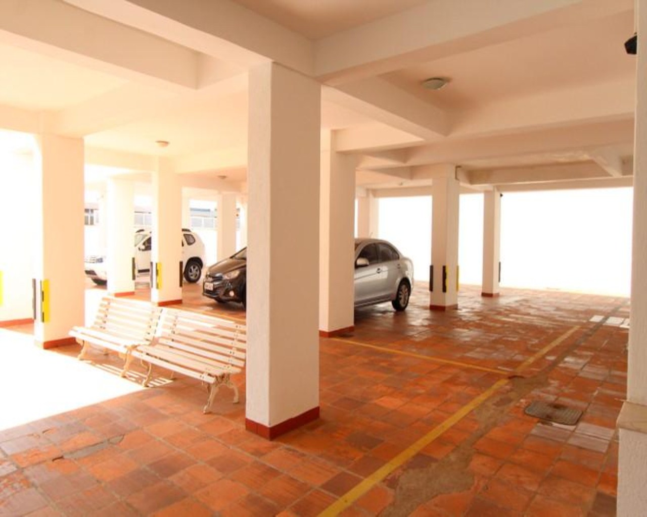 Apartamento, 3 quartos, 130 m² - Foto 16