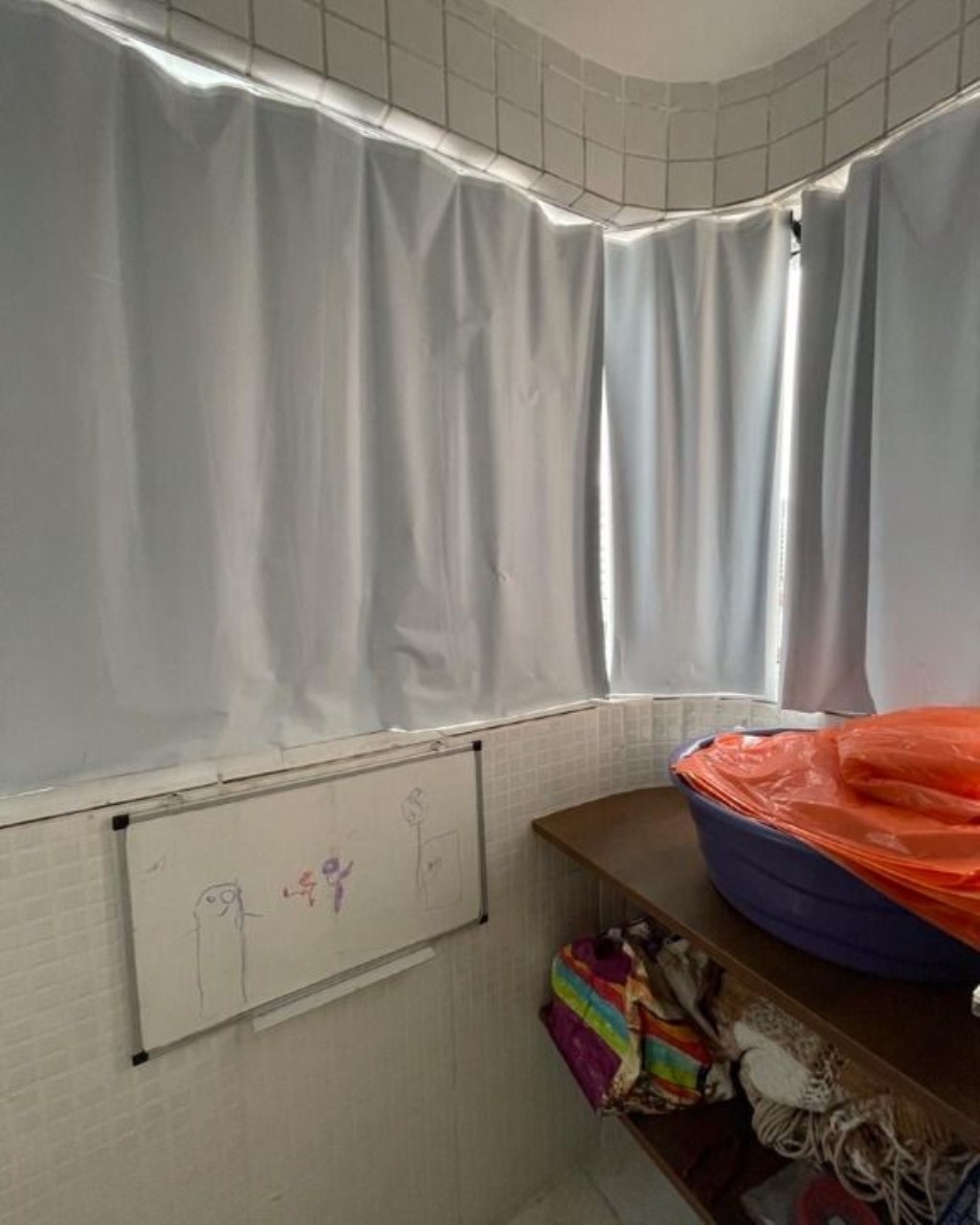 Apartamento, 2 quartos, 60 m² - Foto 5