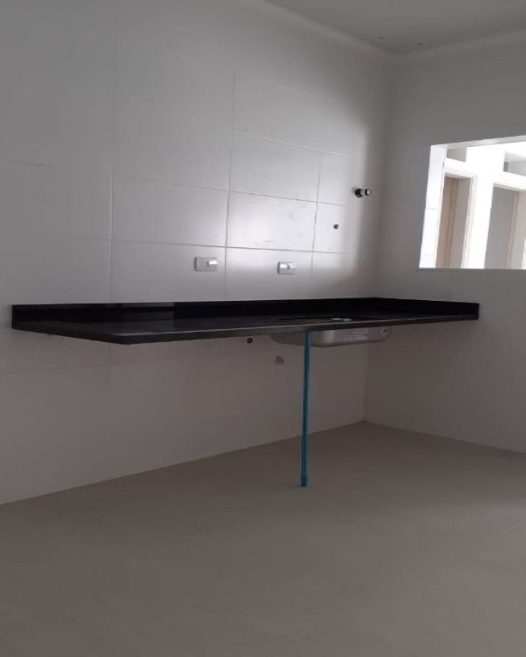 Apartamento, 2 quartos, 80 m² - Foto 10