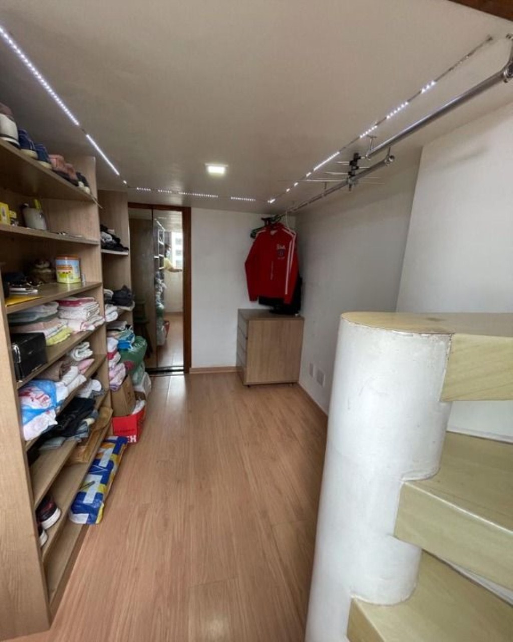 Apartamento, 2 quartos, 60 m² - Foto 18