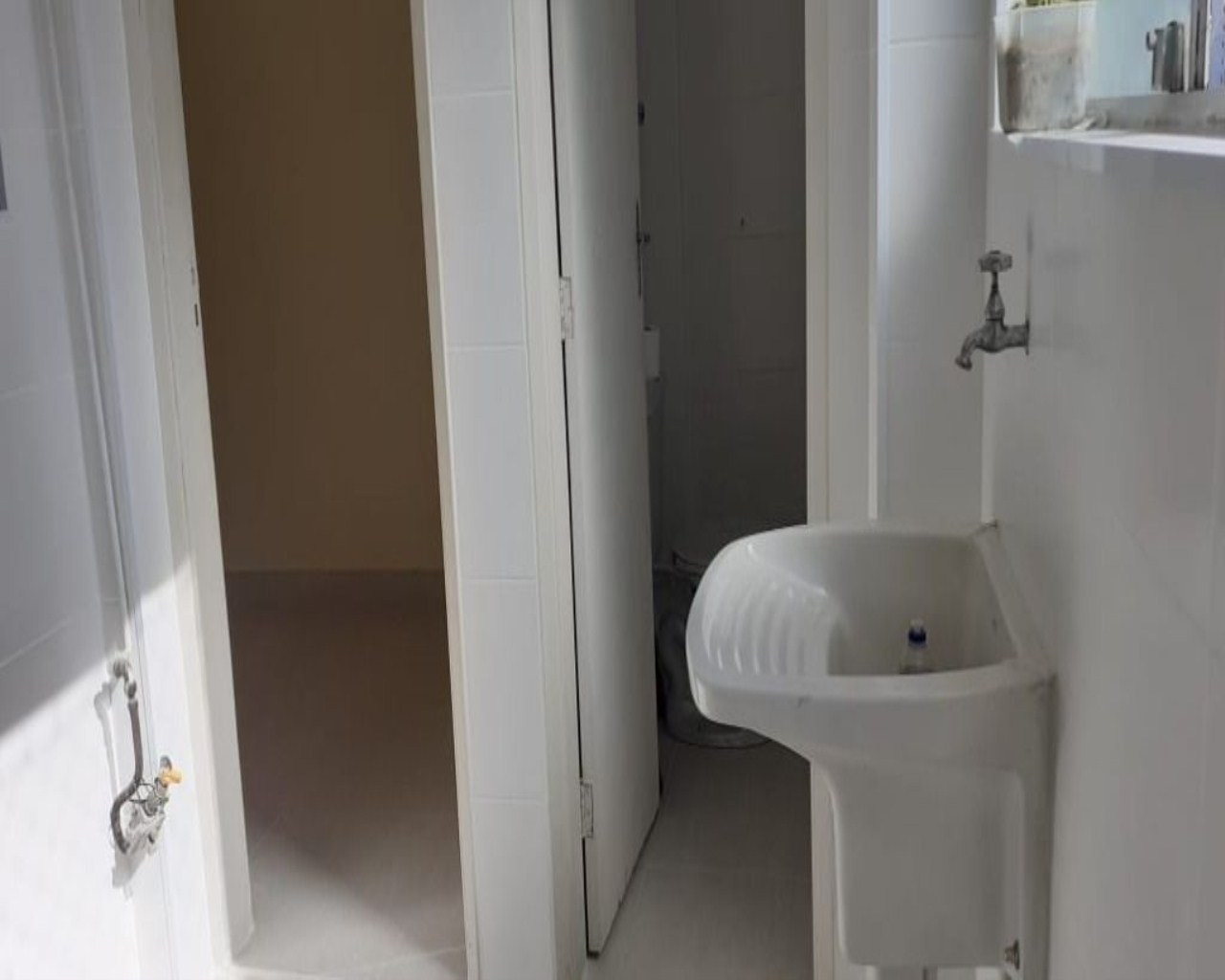Apartamento, 2 quartos, 80 m² - Foto 12