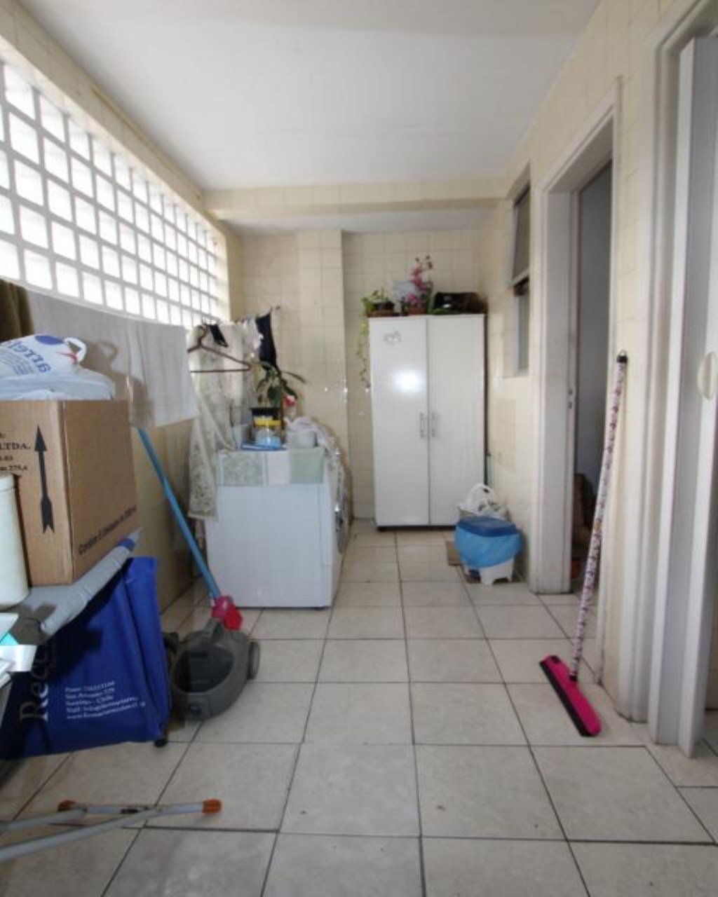 Apartamento, 3 quartos, 126 m² - Foto 27