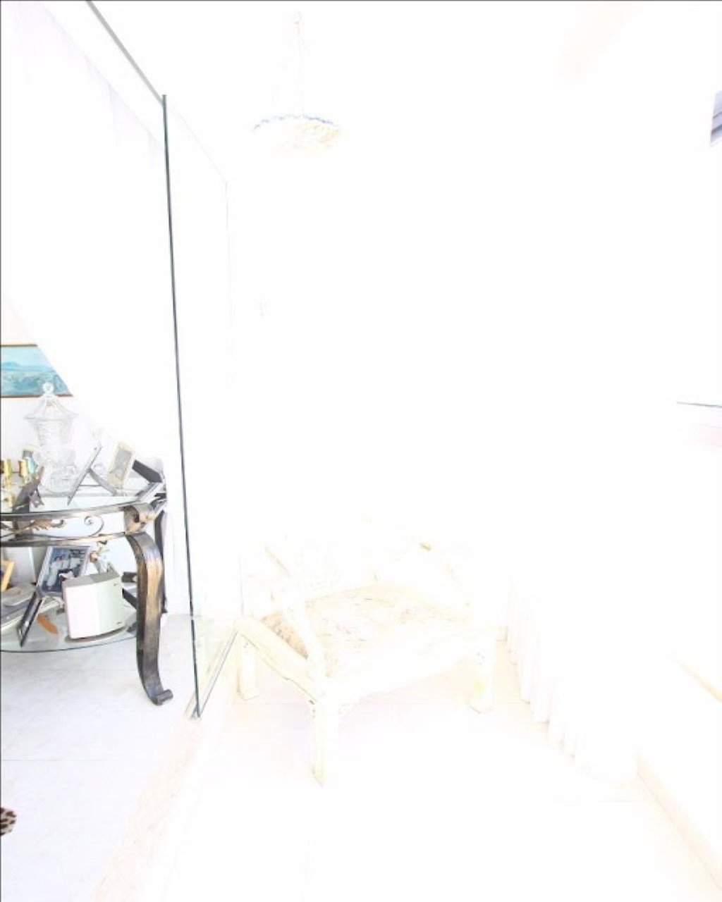 Apartamento, 3 quartos, 151 m² - Foto 35