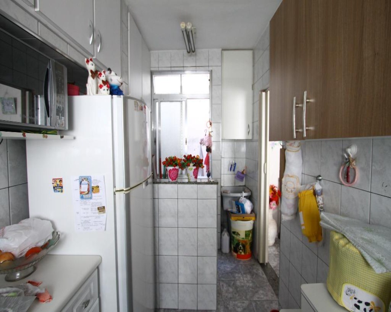 Apartamento, 2 quartos, 70 m² - Foto 15