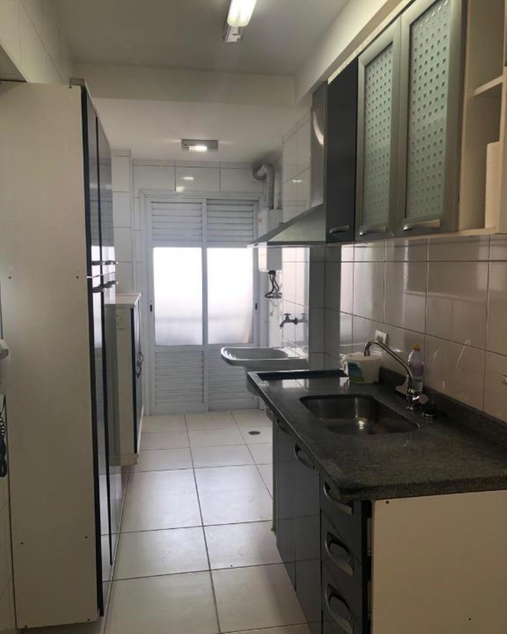 Apartamento, 2 quartos, 68 m² - Foto 20