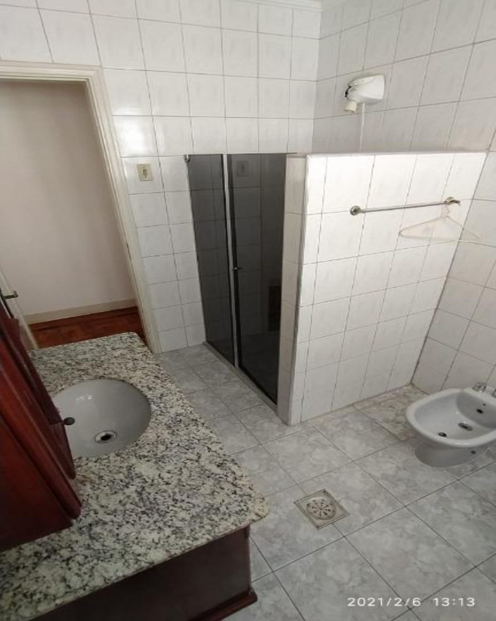 Apartamento, 3 quartos, 119 m² - Foto 3