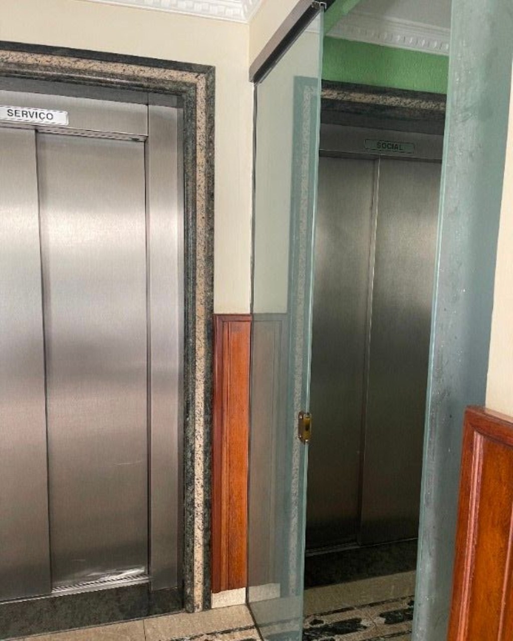 Apartamento, 2 quartos, 78 m² - Foto 26