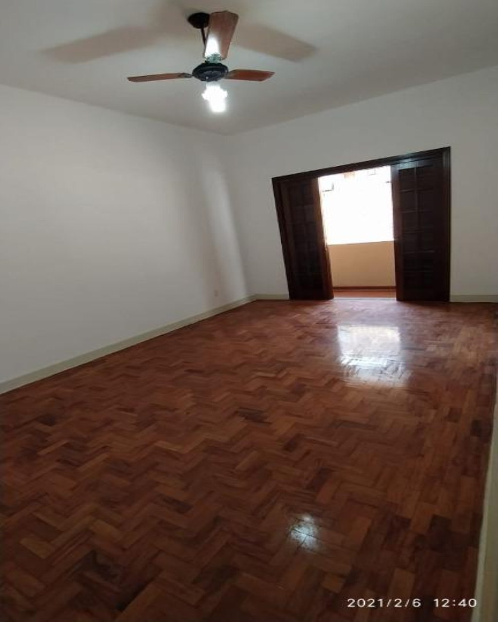 Apartamento, 3 quartos, 119 m² - Foto 20