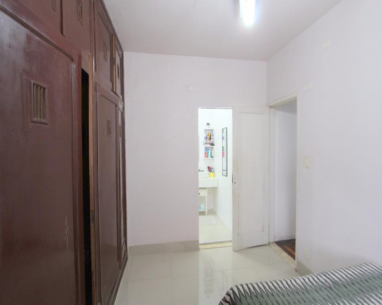 Apartamento, 3 quartos, 86 m² - Foto 17