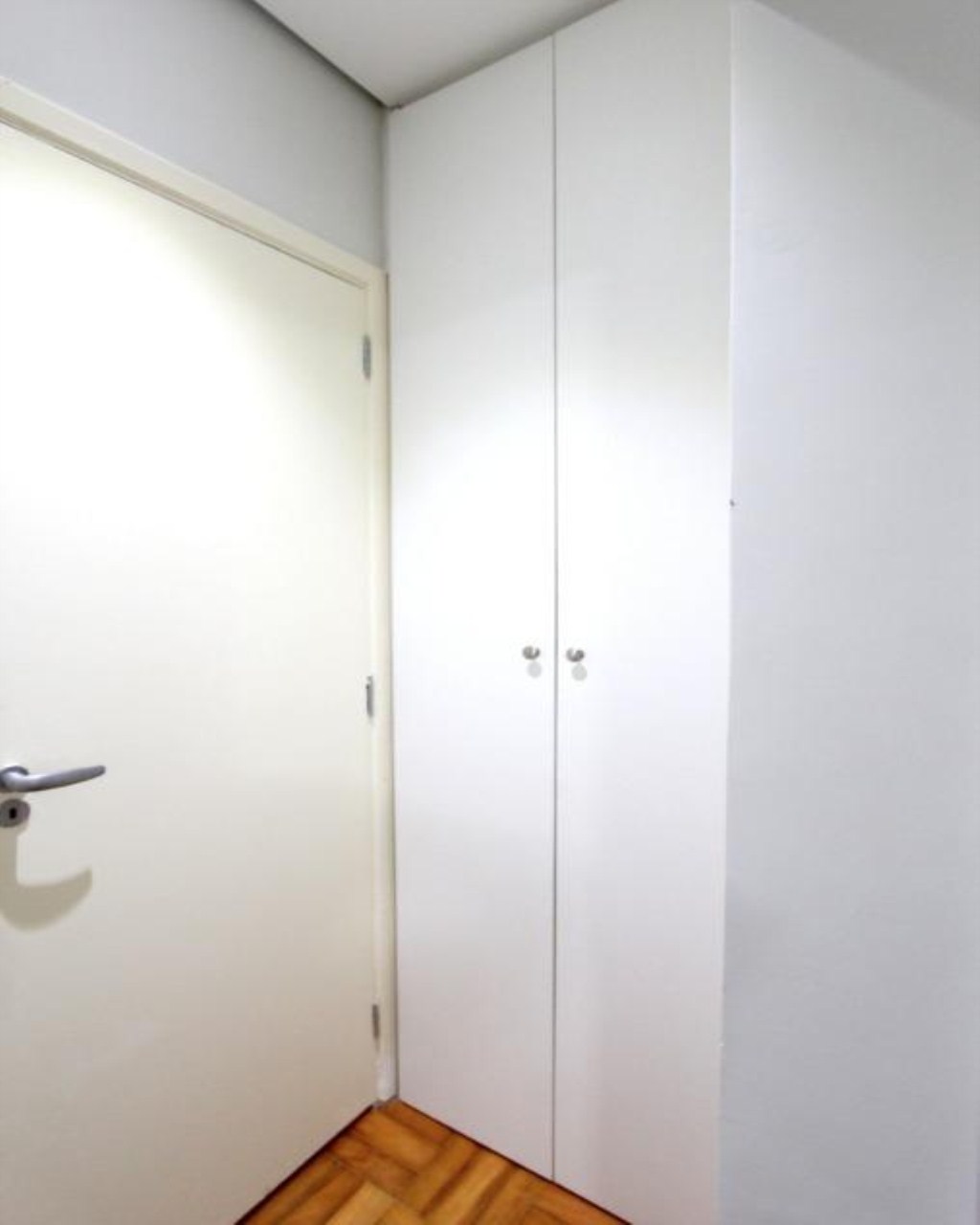 Apartamento, 3 quartos, 145 m² - Foto 28